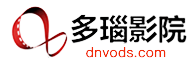 dnvod